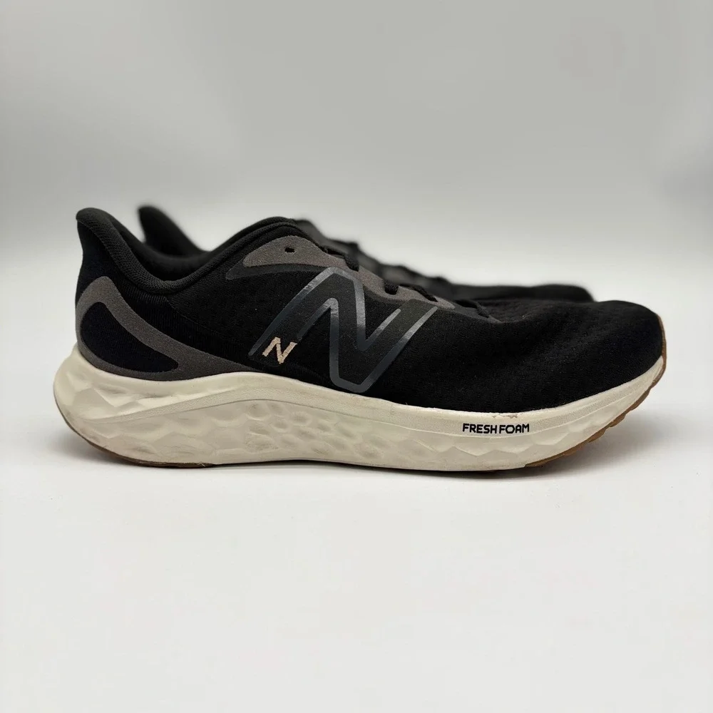 New Balance new balance